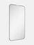 BodyGuardz ECO PRTX Synthetic Glass for Apple iPhone 12 / iPhone 12 Pro, , large